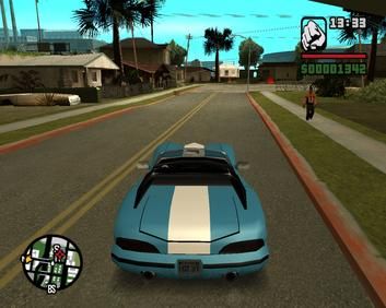 Gta-sa-screen1.jpg