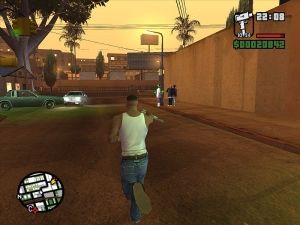 Gta-sa-screen2.jpg