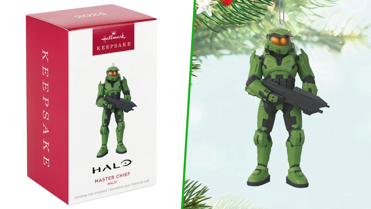 hallmark-launches-halo-master-chief-ornament-for-christmas.webp