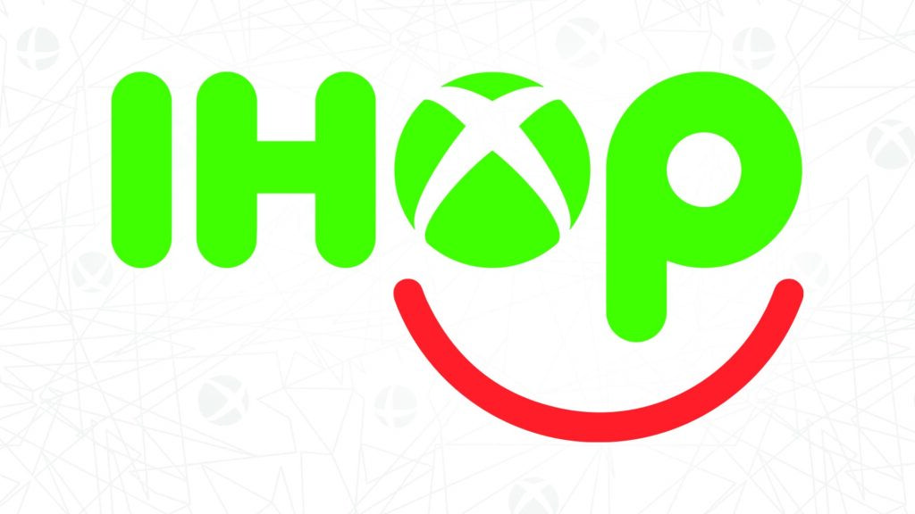 Ihop_Xbox-Wire-Image_Blended-Logo-bd407dee8d86574dba07-1024x576.jpg