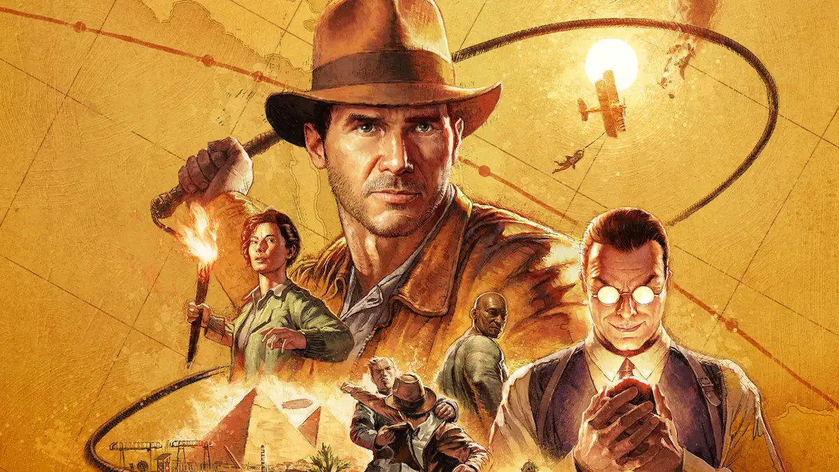 Indiana-Jones-and-the-Great-Circle-artwork.webp