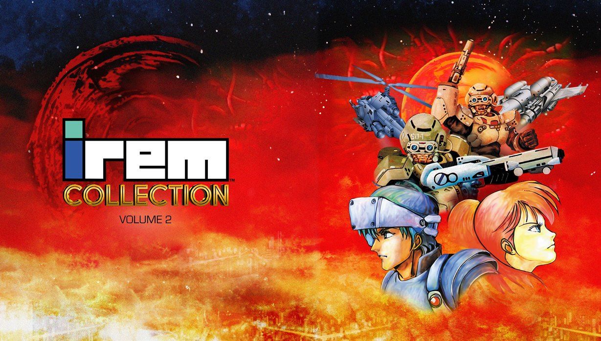 Irem-Collection-Volume-2-release-date.jpg