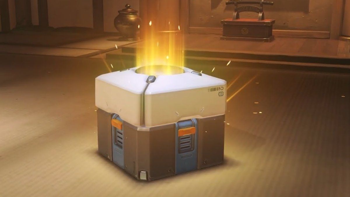 [JoyFreak] loot-boxes-microtransactions_-ethical-issues.jpeg