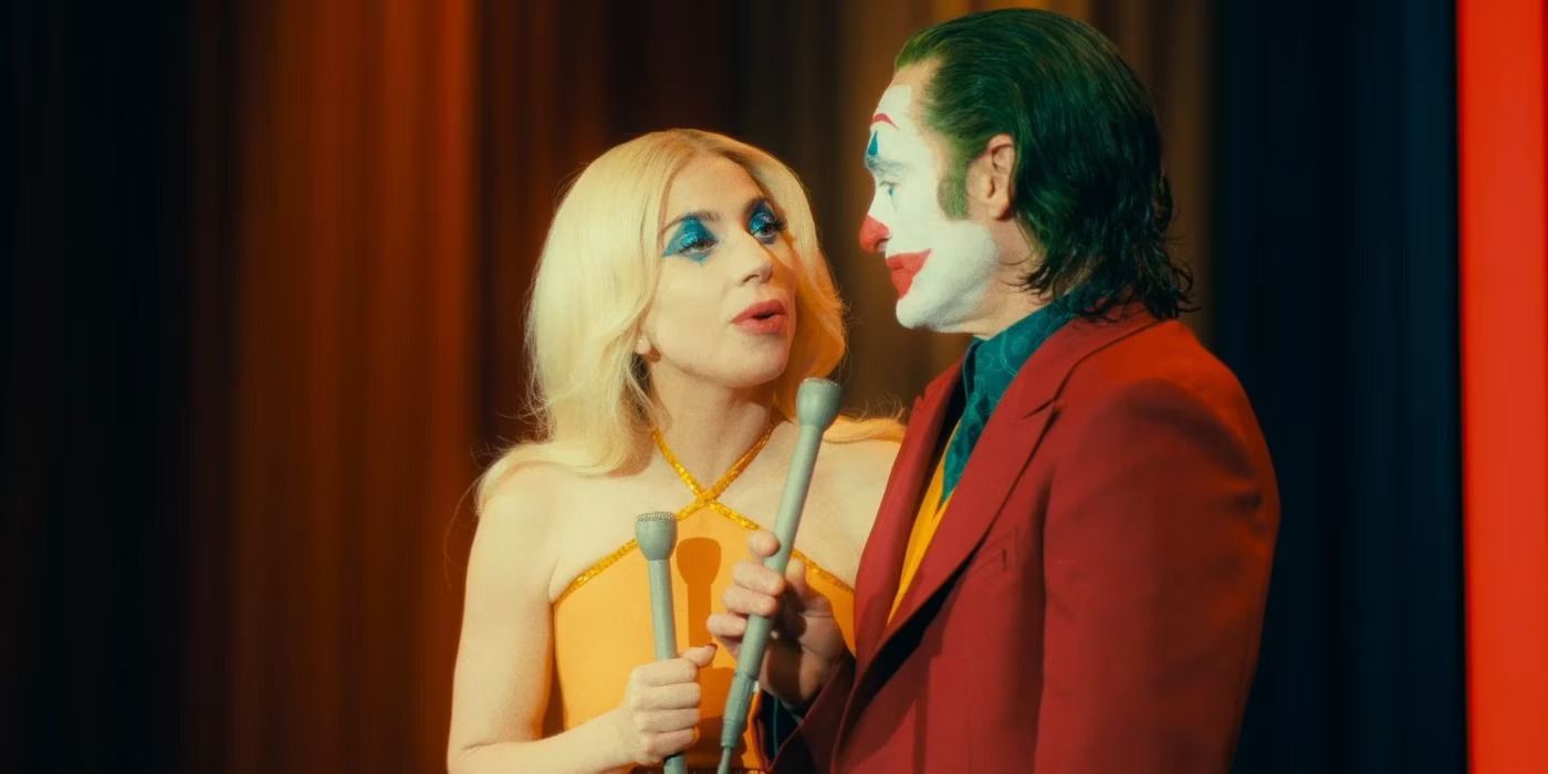 lady-gaga-as-harley-quinn-and-joaquin-phoenix-as-joker-in.jpg