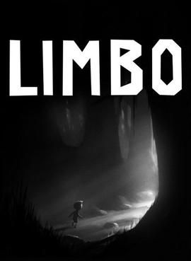 Limbo_Box_Art.jpg