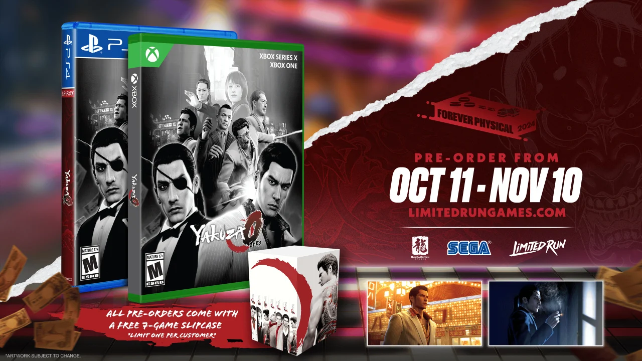 limited-run-is-releasing-seven-physical-yakuza-games-for-xbox.webp