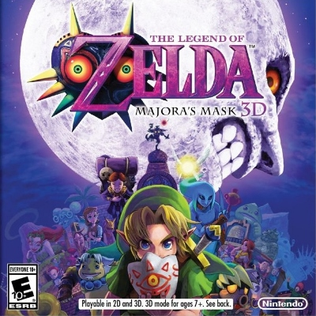 Majora's_Mask_3D_cover.png