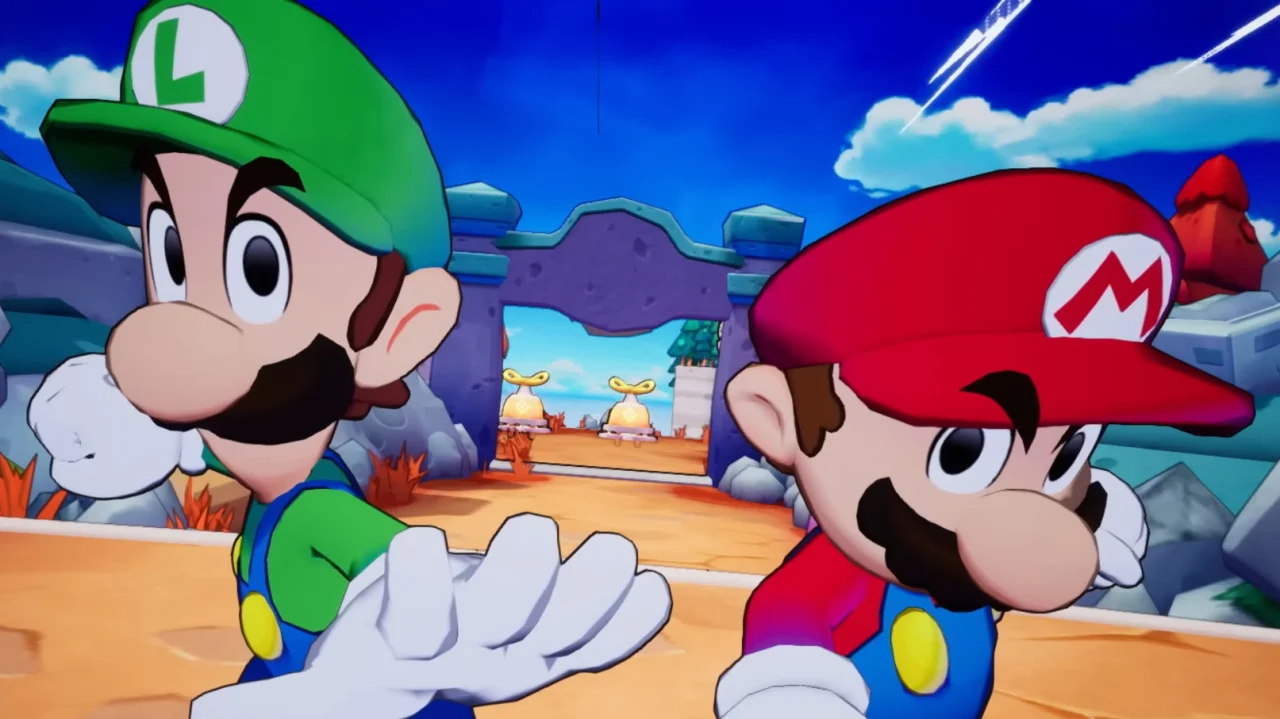 mario-and-luigi-brothership (14).webp