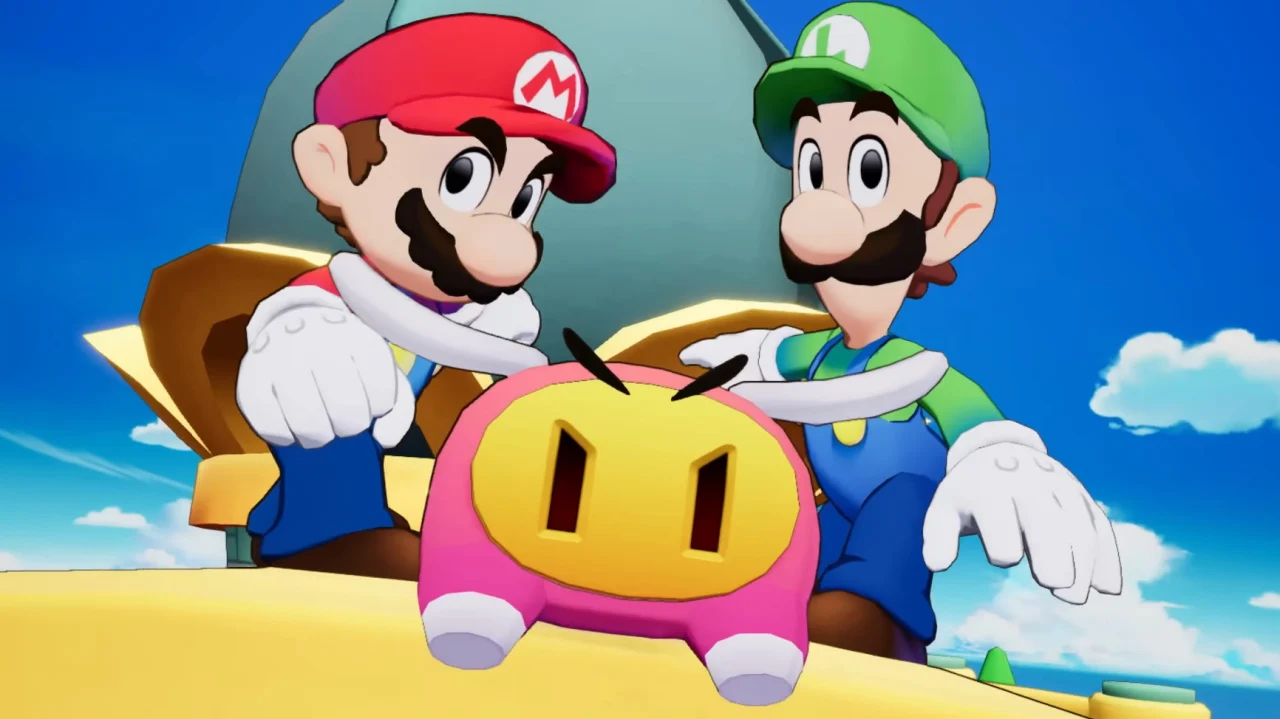 mario-and-luigi.webp