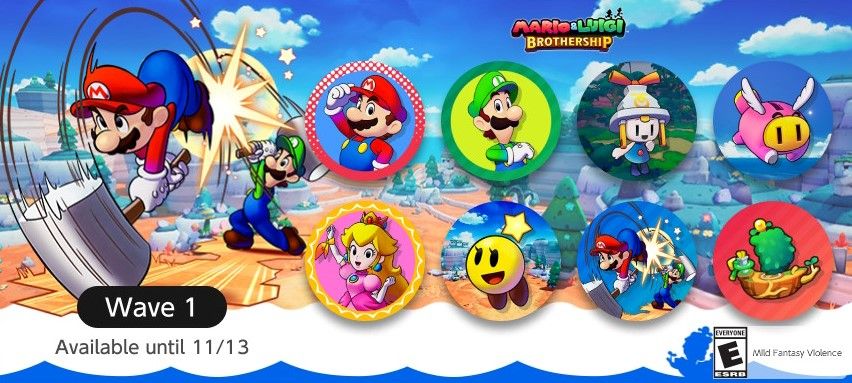 Mario-Luigi-Brothership-icons-Switch-Online.jpg