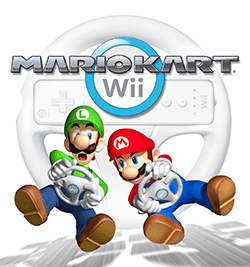 Mario_Kart_Wii.png