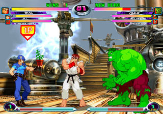 Marvel_vs._Capcom_2_gameplay (1).png