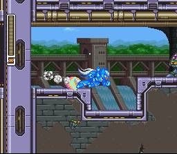 Megamanx3_gameplay.jpg