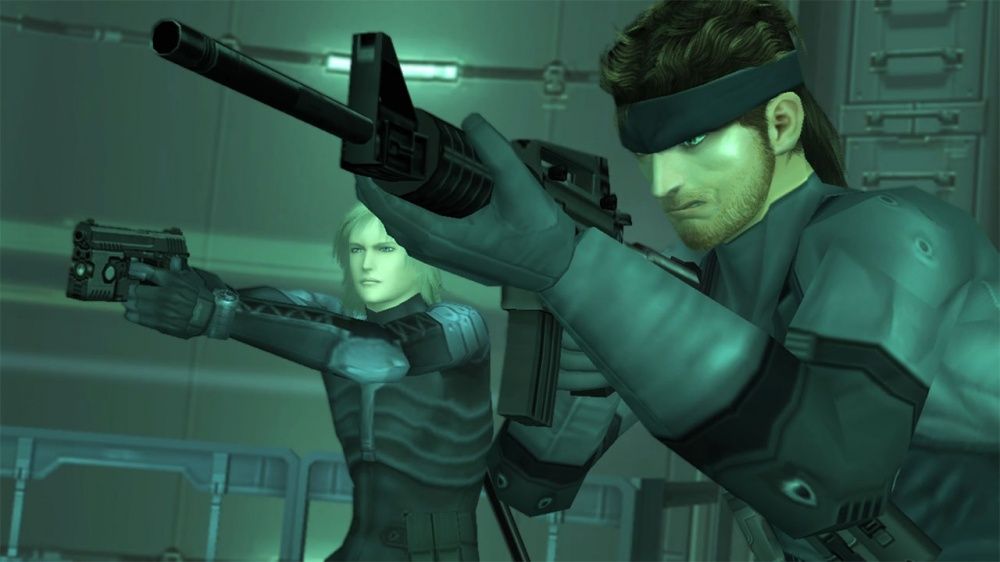 Metal-Gear-Solid-Master-Collection-update-2.0.0.jpg