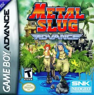 Metal_Slug_Advance.jpg