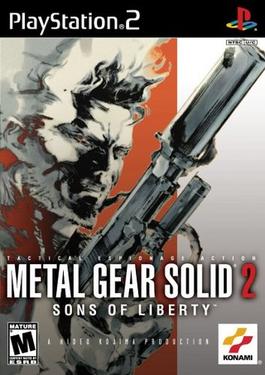 Metalgear2boxart.jpg