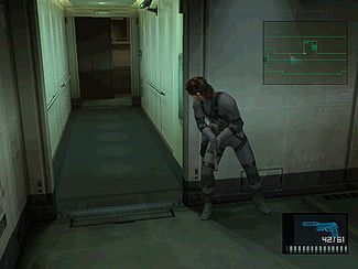 MetalGearSolid2-Substance_screenshot1.jpg