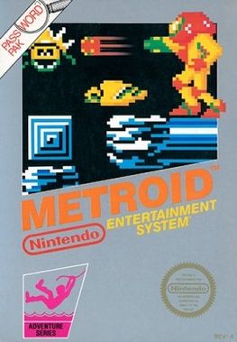 Metroid_boxart.jpg