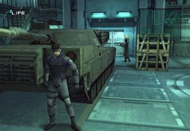 MGS_screen_psx.jpg