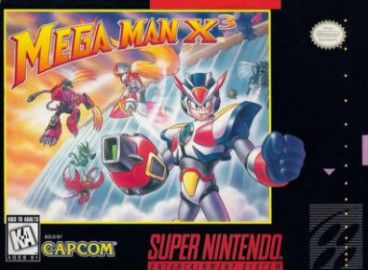 Mmx3_box.jpg