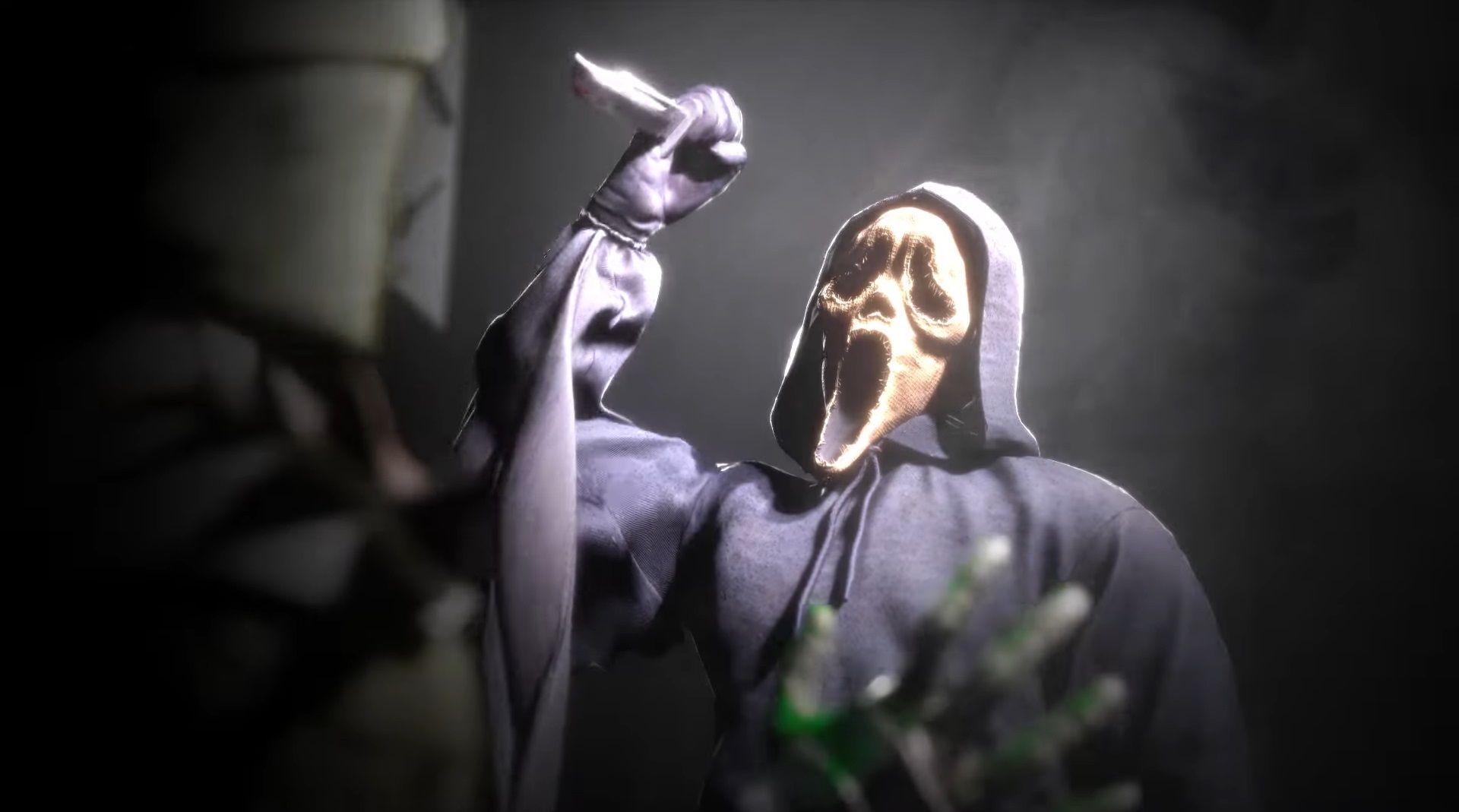 Mortal-Kombat-1-Ghostface-DLC-release-date.jpg