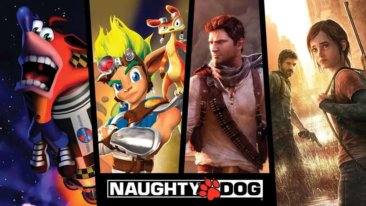 naughty-dog.webp