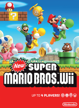 NewSuperMarioBrosWiiBoxart.png