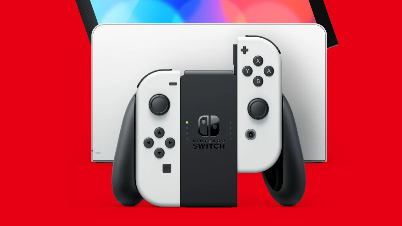 nintendo-switch-oled (1).webp