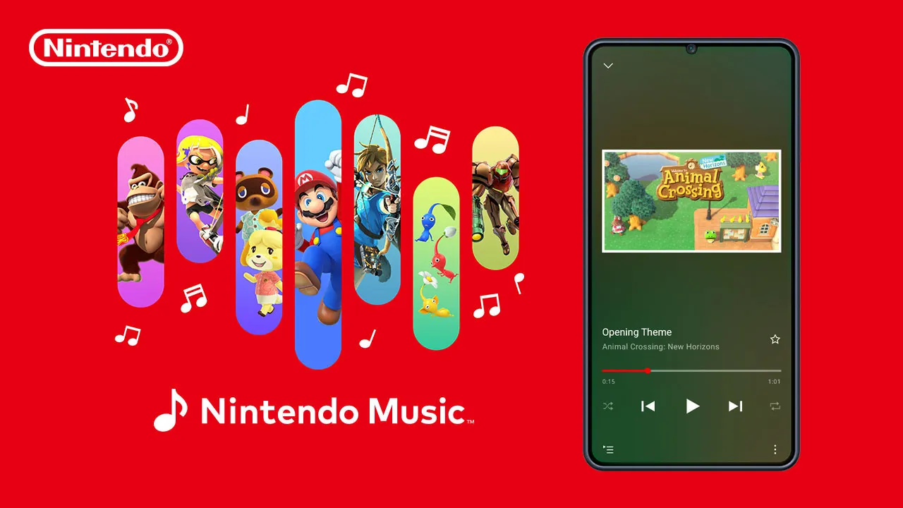 nintendo_music.webp