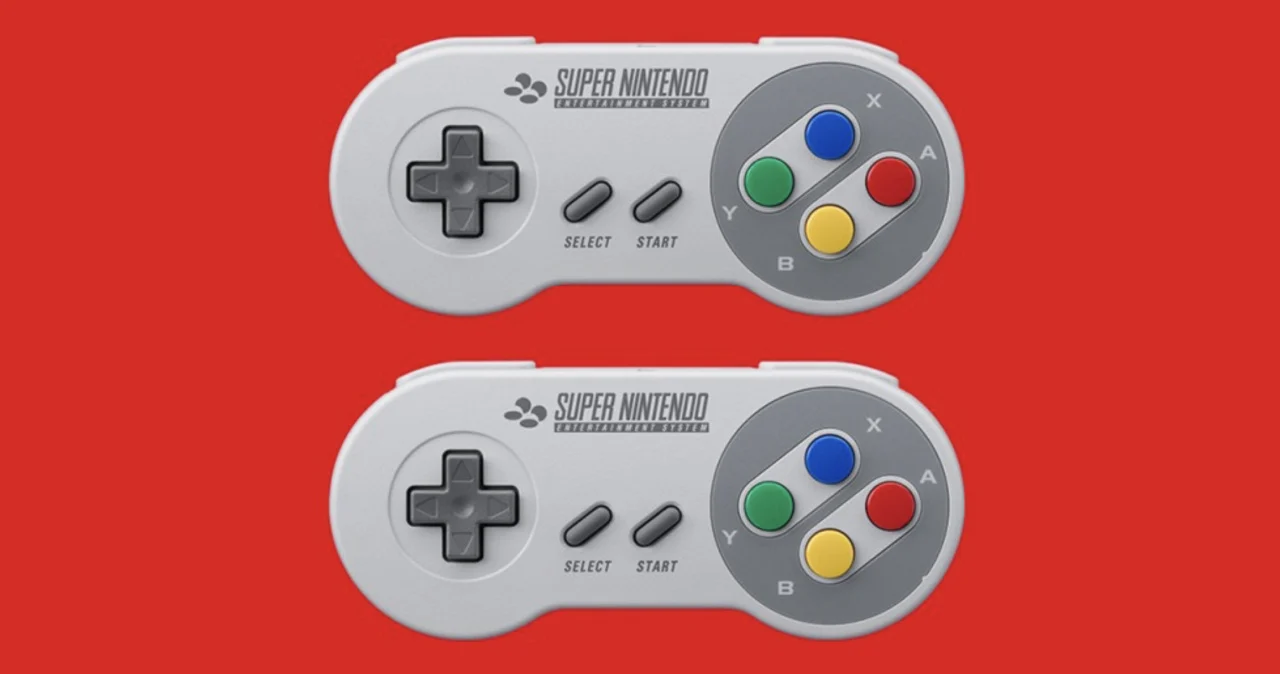 nso-snes.webp