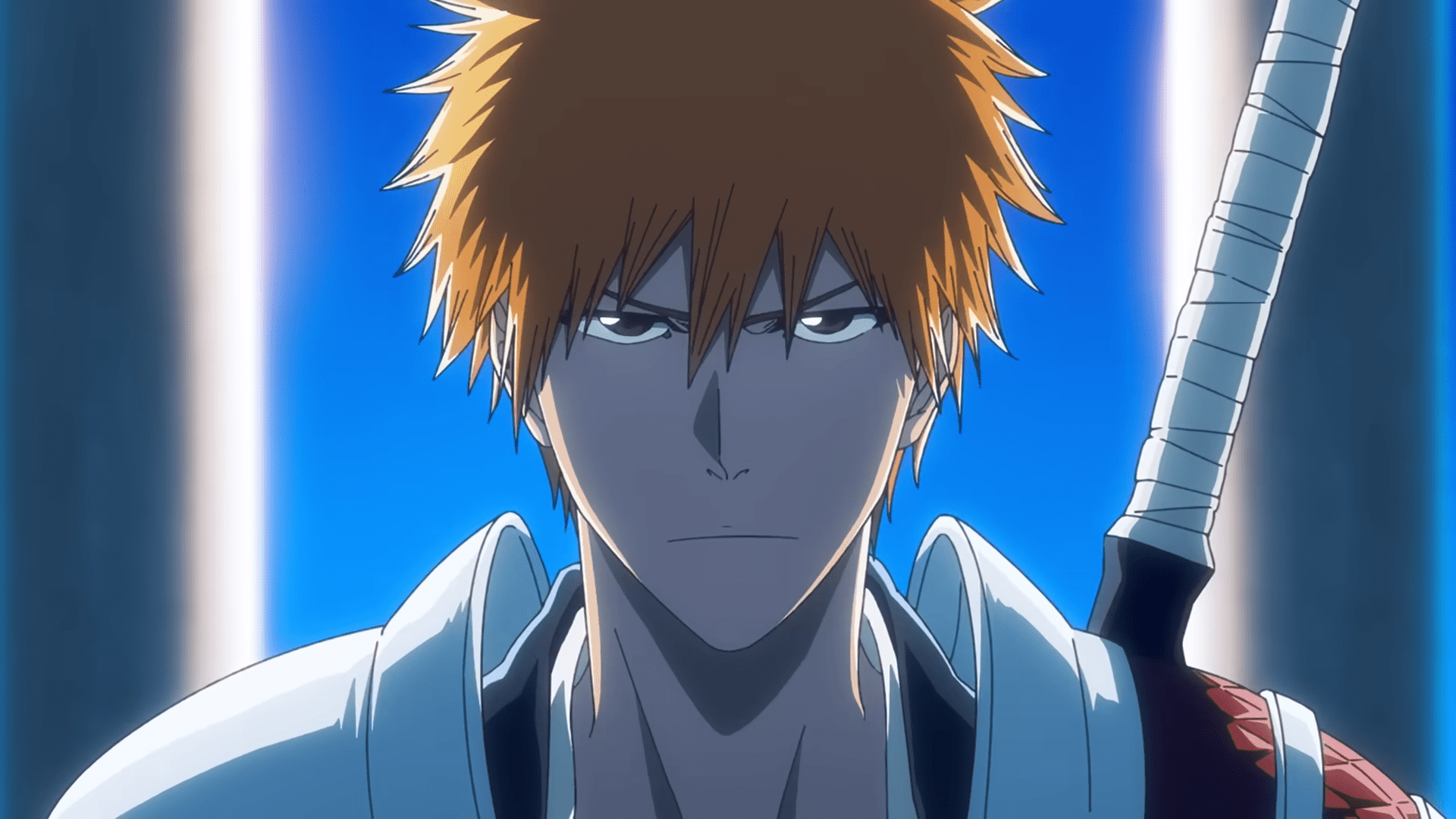 official-trailer-4-bleach-thousand-year-blood-war-part-3-the-conflict-viz-0-24-screenshot-1728...png