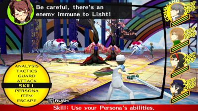 P4G_screenshot.jpg