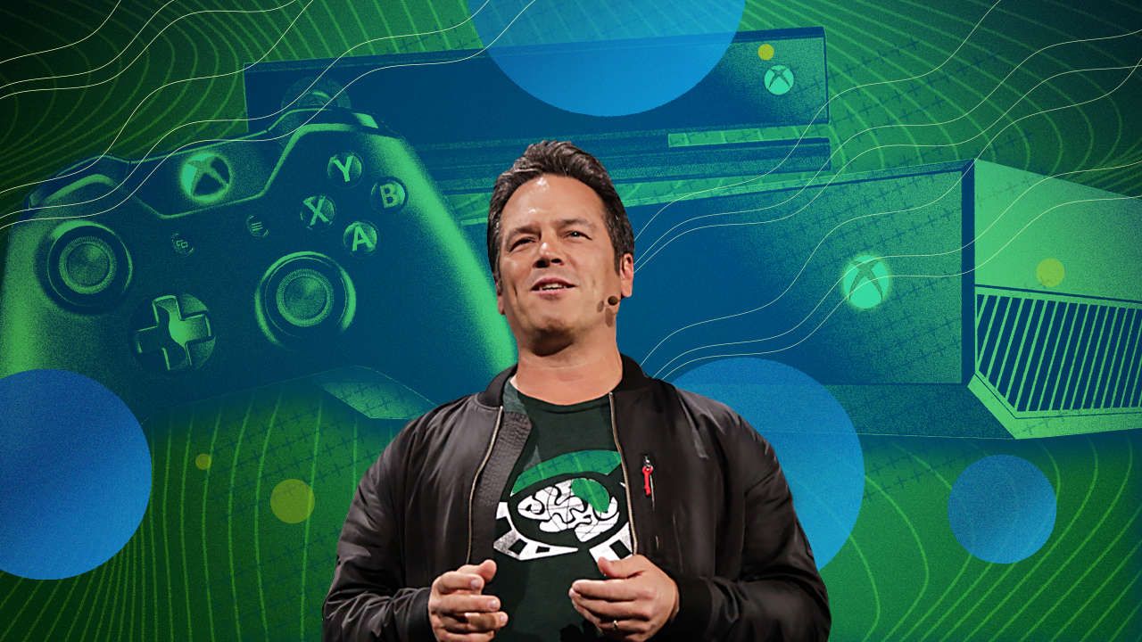 phil-spencer.jpg