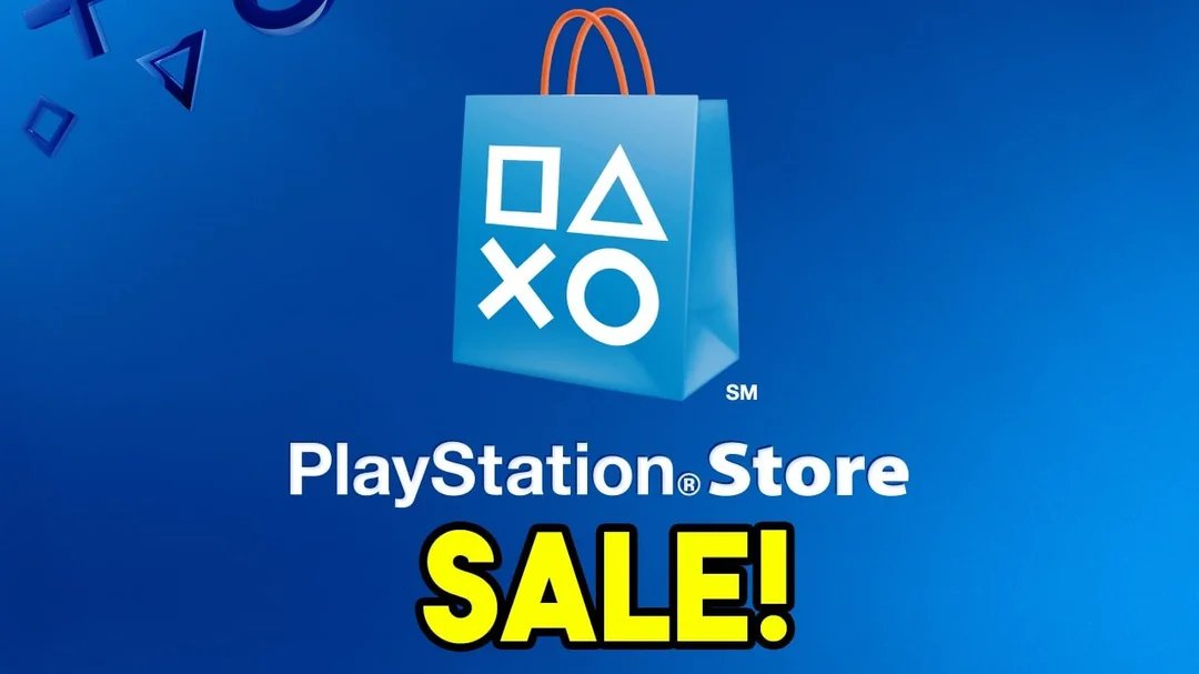 playstation-store-big-games-big-deals-sale-kicks-off-with-v0-1nLjMnnauF_KLOvoXqi7asJIyxbORaTf...webp