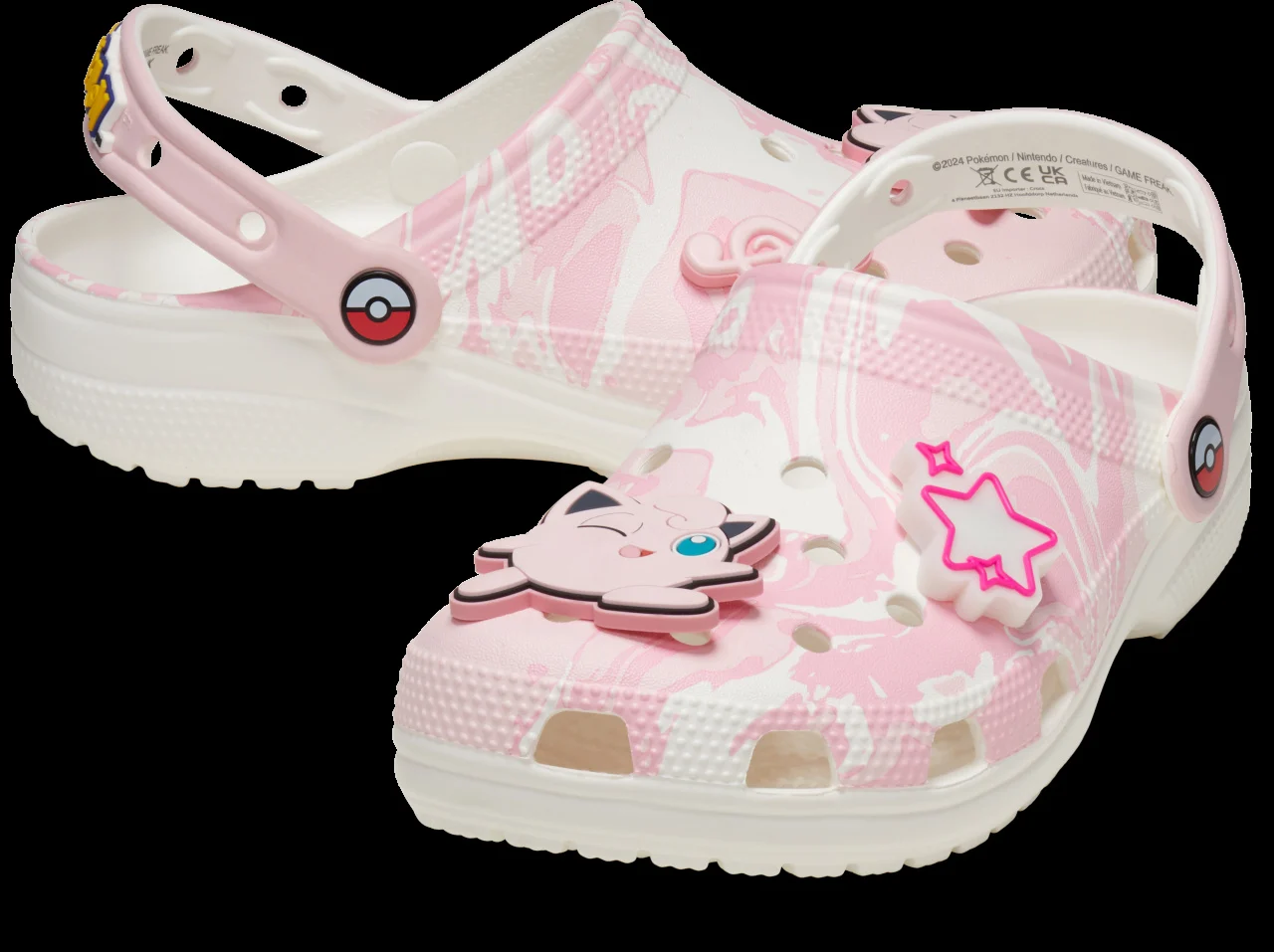 pokemon-crocs-jigglypuff.webp