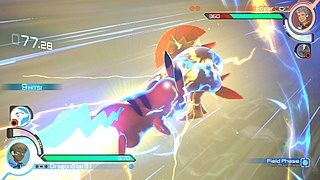 PokkenTournamentDXBurstAttackPikachu.jpg