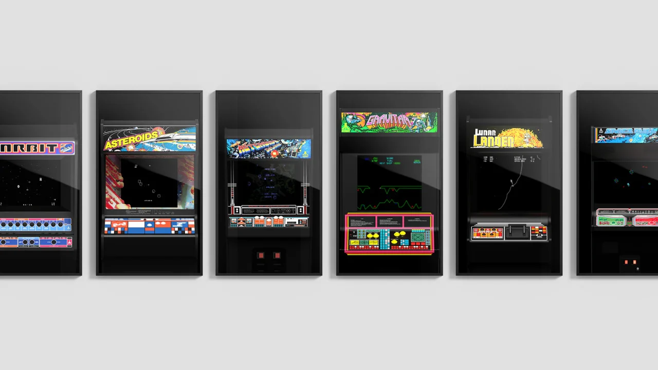 polymega-gets-classic-arcade-games-via-physical-polymega-collection-series-2 (3).webp