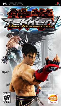 PSP-TekkenDarkRessurectionUSversion-FrontCover.jpg