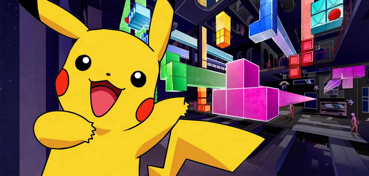 random-tetris-forever-is-the-closest-well-get-to-seeing-pokemon-on-playstation-and-xbox-1.webp