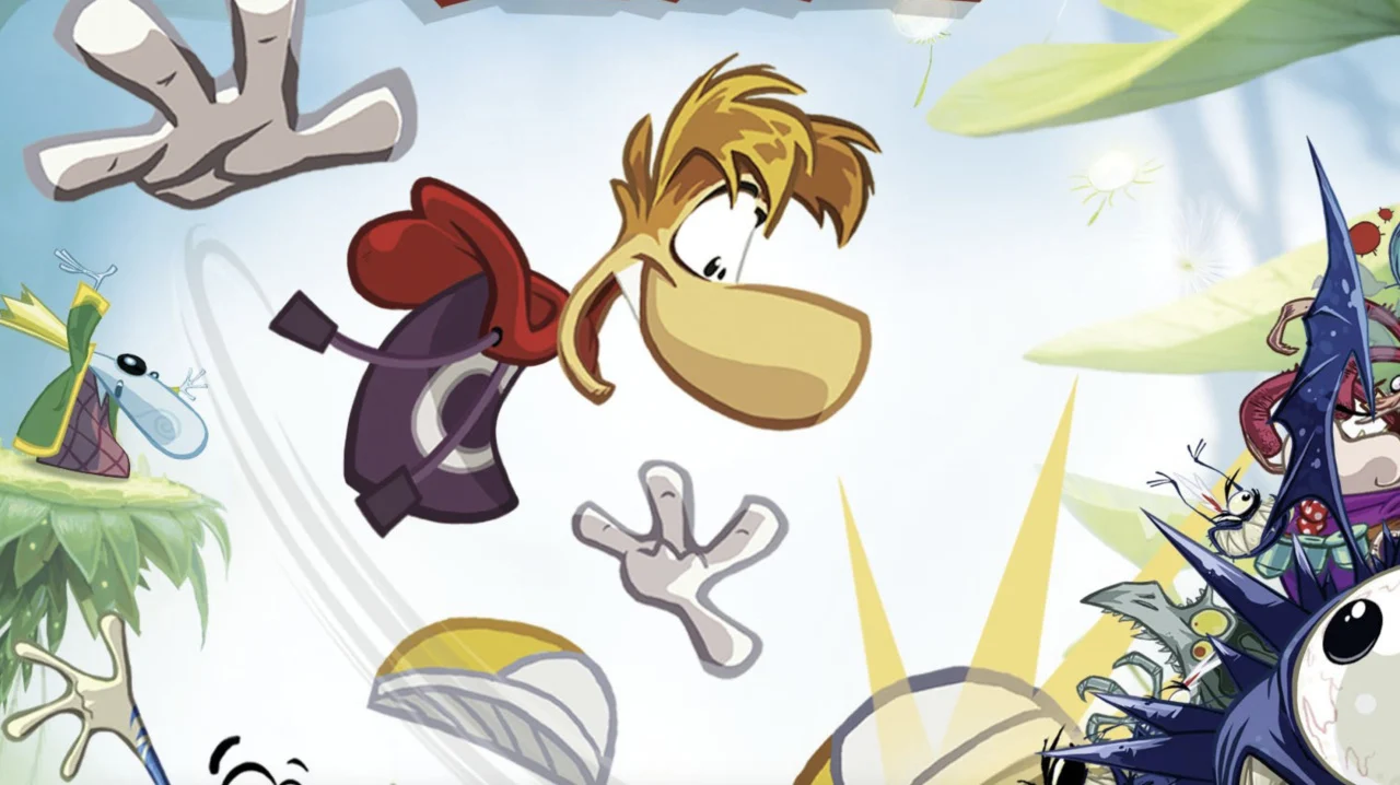 rayman-origins.webp