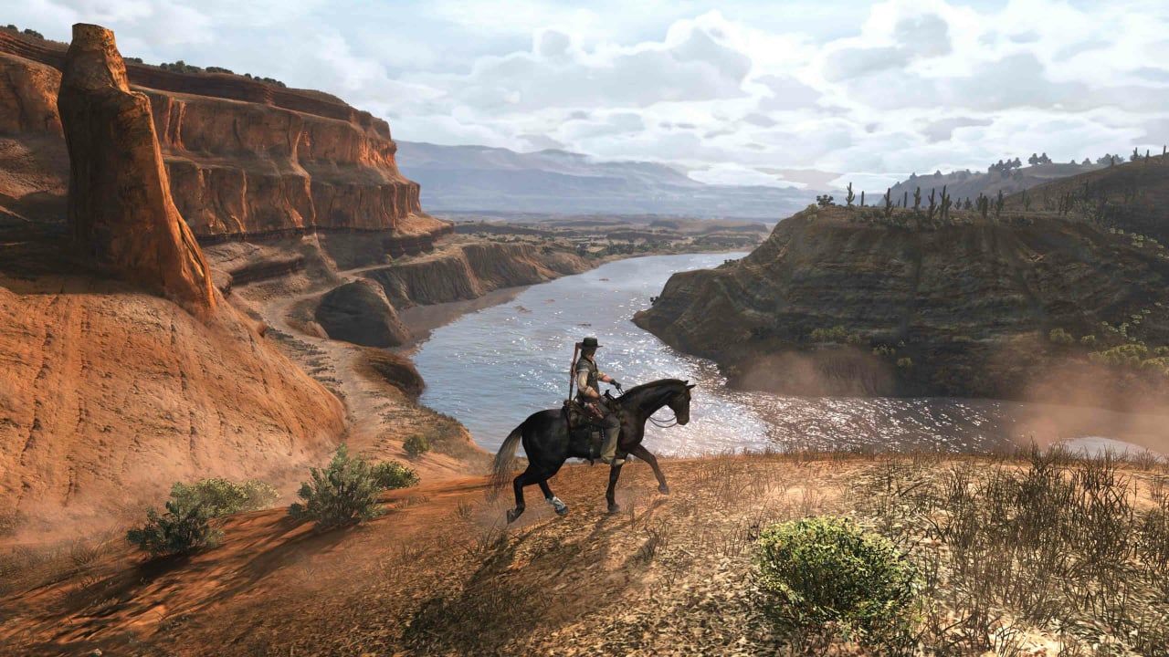 red-dead-redemption-pc-footage-lands-as-xbox-version-remains-at-30fps.large.jpg