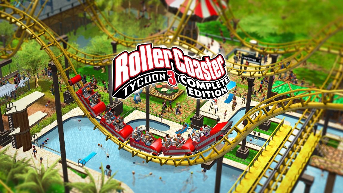 rollercoaster-tycoon-3-complete-edition-1-1.jpg