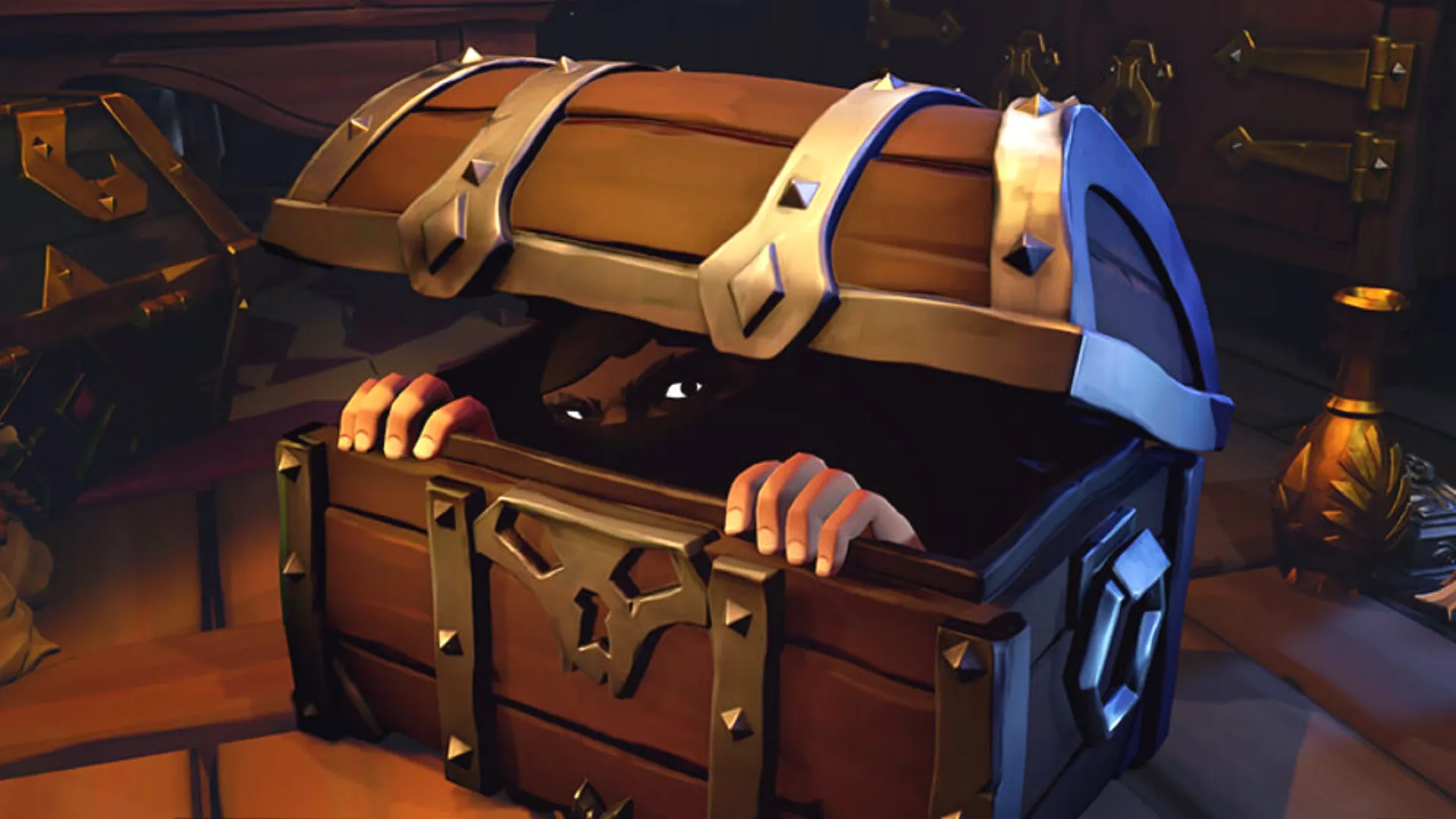 sea-of-thieves-chest-disguise.webp