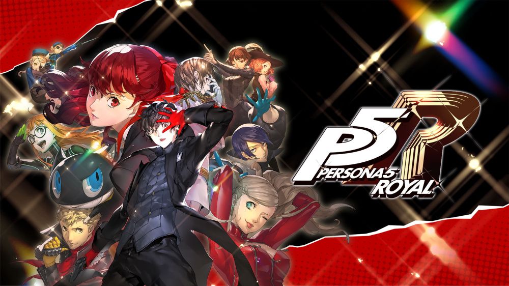 SEGA-Atlus-October-2024-Switch-sale-Persona-5-Royal.jpg