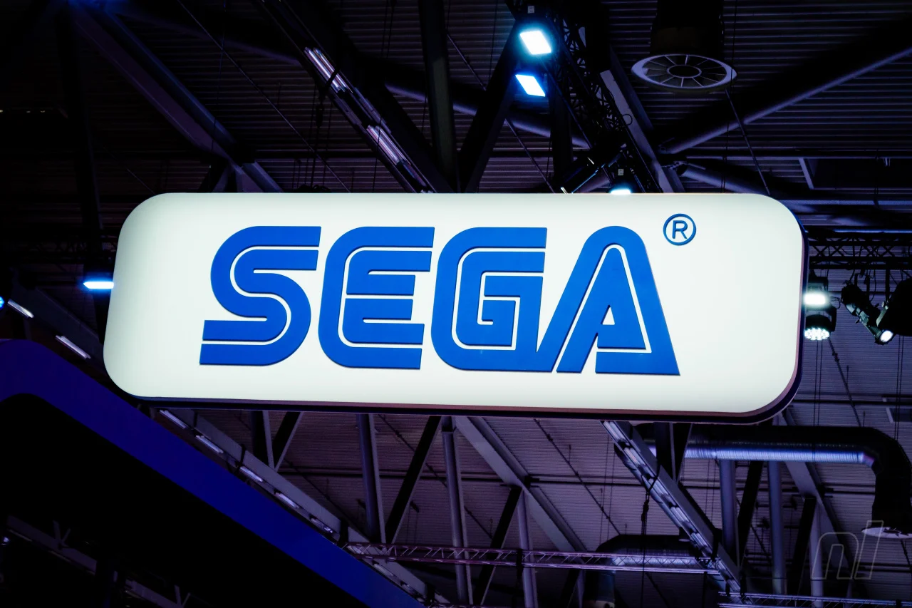 sega-logo-gamescom-2024.webp