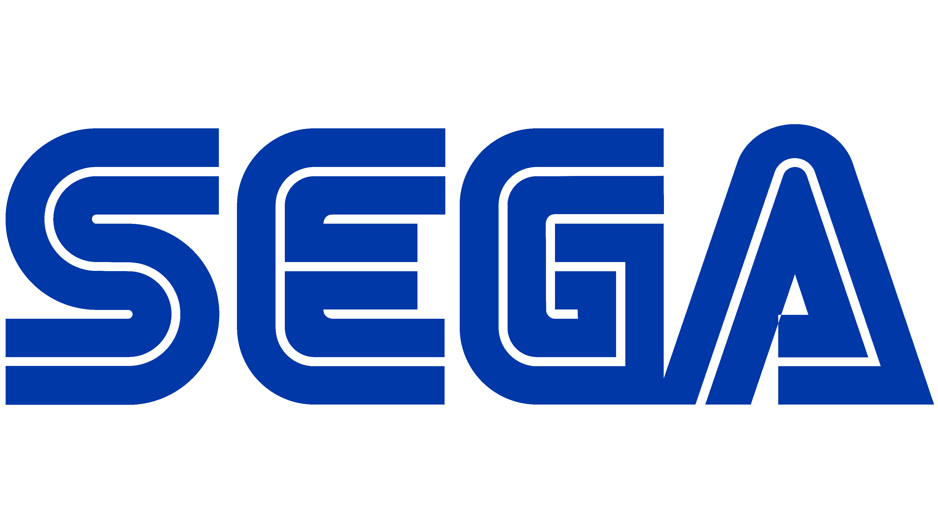 Sega-Logo.png