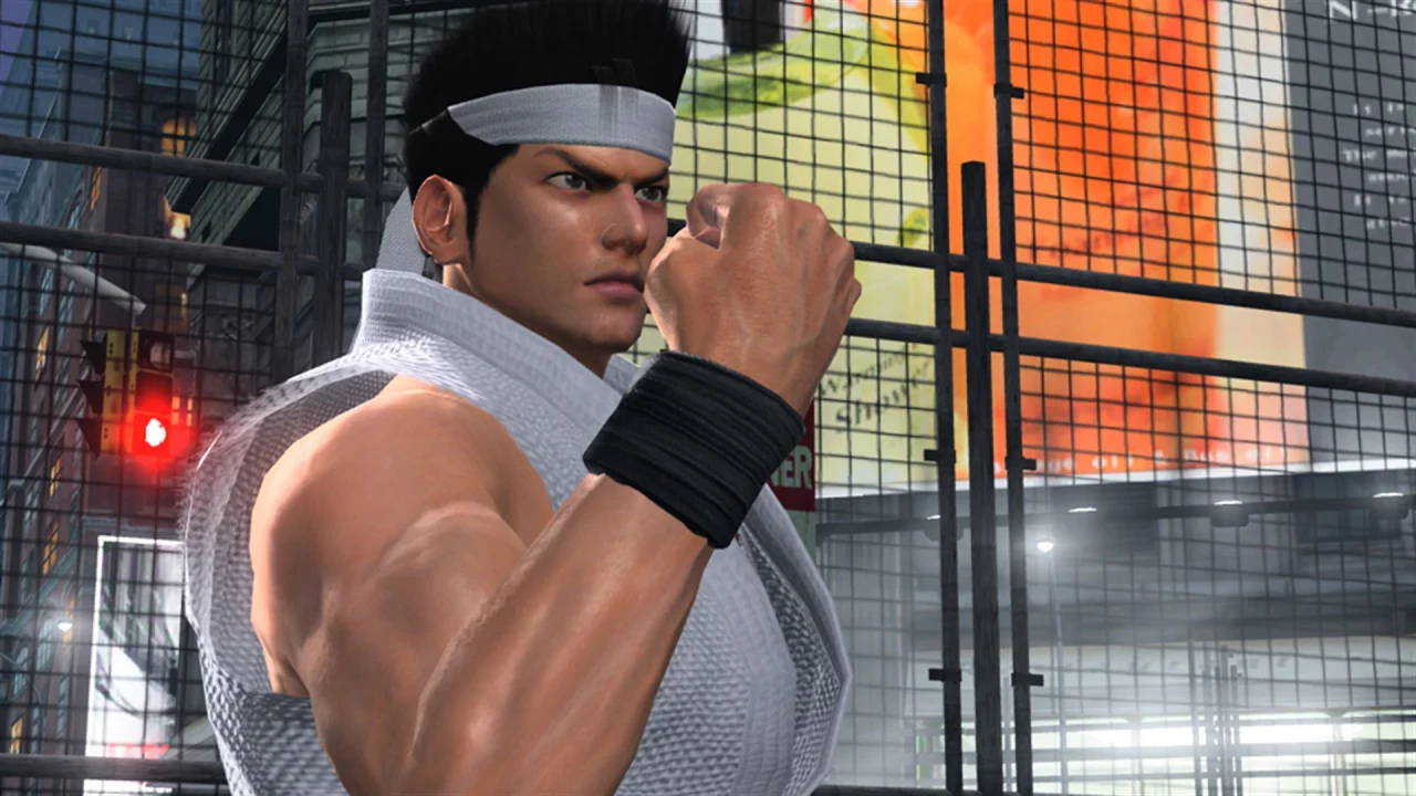 sega-on-reviving-its-classics-we-have-another-virtua-fighter-being-developed.webp