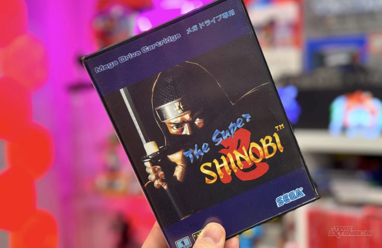 sega-saturn-is-getting-a-fan-made-remake-of-revenge-of-shinobi-1.jpg