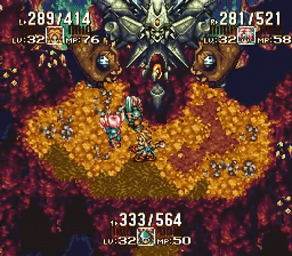 Seiken_Densetsu_3_Gameplay.png