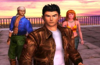 Shenmue_2-main-charechters.jpg